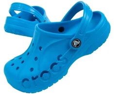 Crocs Baya Jr 205483-456 Šlepetės