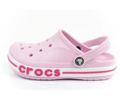 Crocs Bayaband Clog 207019-6TG klumpės