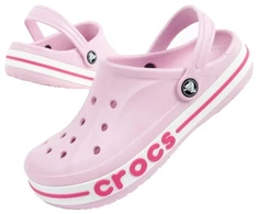 Crocs Bayaband Clog 207019-6TG klumpės