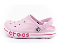 Crocs Bayaband Clog 207019-6TG klumpės