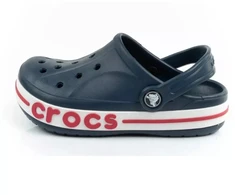 Crocs Bayaband Clog Jr 207019-410