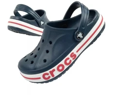 Crocs Bayaband Clog Jr 207019-410