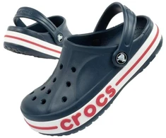 Crocs Bayaband Clog Jr 207019-410