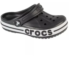 Crocs Bayaband Clog T Jr 207019-001 Šlepetės
