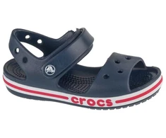 Crocs Bayaband Sandal Jr 211054-4CC