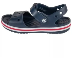 Crocs Bayaband Sandal Jr 211054-4CC