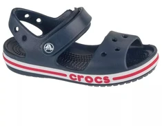 Crocs Bayaband Sandal Jr 211054-4CC