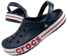 Crocs Bayaband U 205089-4CC Šlepetės