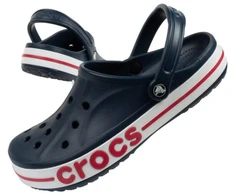 Crocs Bayaband U 205089-4CC Šlepetės