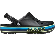 Crocs BayBand Clog T Jr 208322 0C4 klumpės