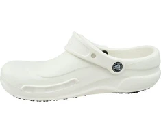 Crocs Bistro U 10075-100 Basutės