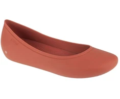 Crocs Brooklyn Flat moteriški batai 209384-2DT