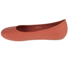 Crocs Brooklyn Flat moteriški batai 209384-2DT