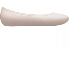 Crocs Brooklyn Flat Moteriški Batai 209384 6UR