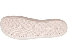 Crocs Brooklyn Flat Moteriški Batai 209384 6UR