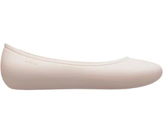 Crocs Brooklyn Flat Moteriški Batai 209384 6UR