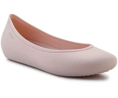 Crocs Brooklyn Flat W moteriški batai 209384-6UR