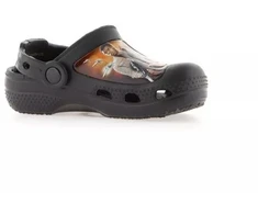 Crocs Cc Star Wars Cl Jr 202172-90H klumpės