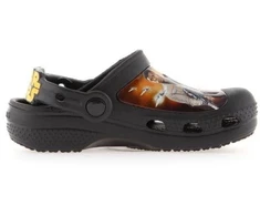 Crocs Cc Star Wars Cl Jr 202172-90H klumpės
