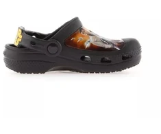 Crocs Cc Star Wars Cl Jr 202172-90H klumpės