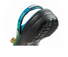 Crocs Class Minecraft M 210829-90H Šlepetės