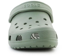 "Crocs Classic" 10001-308 Šlepetės