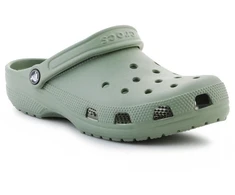 "Crocs Classic" 10001-308 Šlepetės