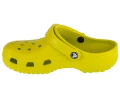 Crocs Classic 10001-312 šlepetės