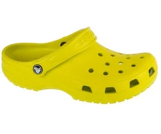 Crocs Classic 10001-312 šlepetės