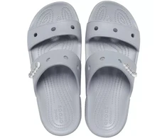 Crocs Classic 206761 007 Šlepetės