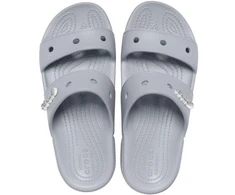 Crocs Classic 206761 007 Šlepetės