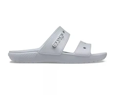 Crocs Classic 206761 007 Šlepetės