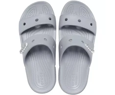Crocs Classic 206761 007 Šlepetės