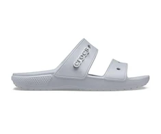 Crocs Classic 206761 007 Šlepetės