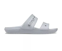 Crocs Classic 206761 007 Šlepetės