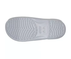Crocs Classic 206761 007 Šlepetės