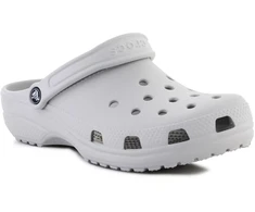Crocs Classic Atmosphere 10001-1FT klumpės