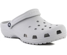 Crocs Classic Atmosphere 10001-1FT klumpės