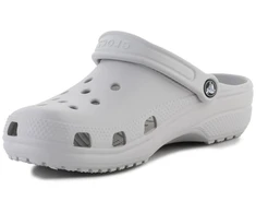 Crocs Classic Atmosphere 10001-1FT klumpės