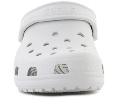 Crocs Classic Atmosphere 10001-1FT klumpės