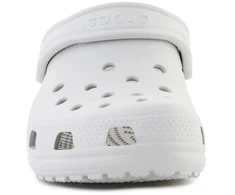 Crocs Classic Atmosphere 10001-1FT klumpės