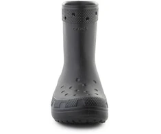 Crocs Classic aulinukai 208363-001