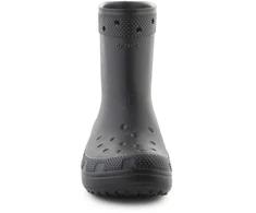 Crocs Classic aulinukai 208363-001