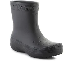 Crocs Classic aulinukai 208363-001
