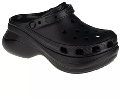 Crocs Classic Bae Clog W 206302-001