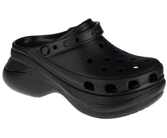 Crocs Classic Bae Clog W 206302-001