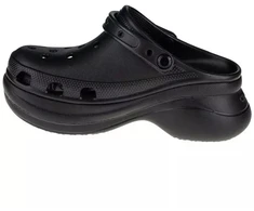 Crocs Classic Bae Clog W 206302-001