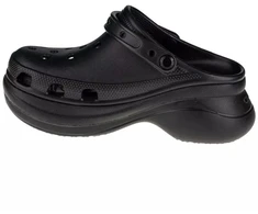 Crocs Classic Bae Clog W 206302-001
