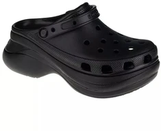 Crocs Classic Bae Clog W 206302-001