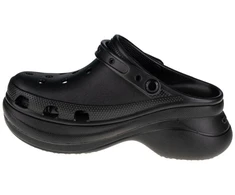 Crocs Classic Bae Clog W 206302-001